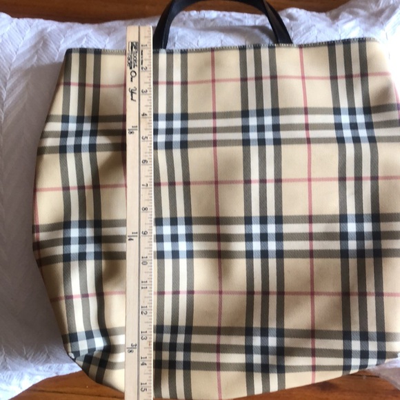 Extra large bag good used condition - Picture 2 of 11